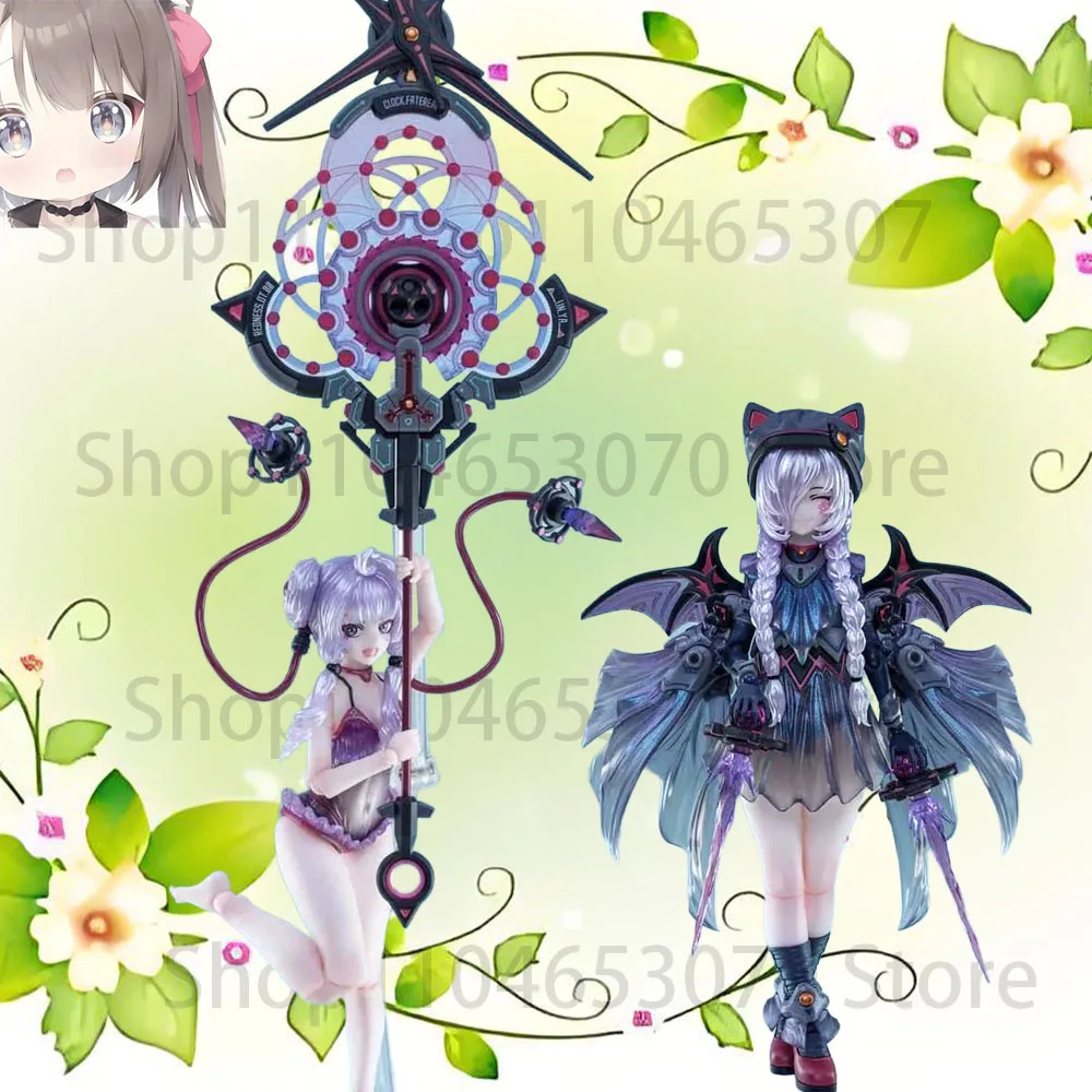 

Оригинальный PAAT.0 REONESS.0T .00.LINYA 1/12 мобильный костюм для девочек, экшн-фигурки, игрушки для мальчиков/девочек/детей/Рождественский подарок, коллекционные