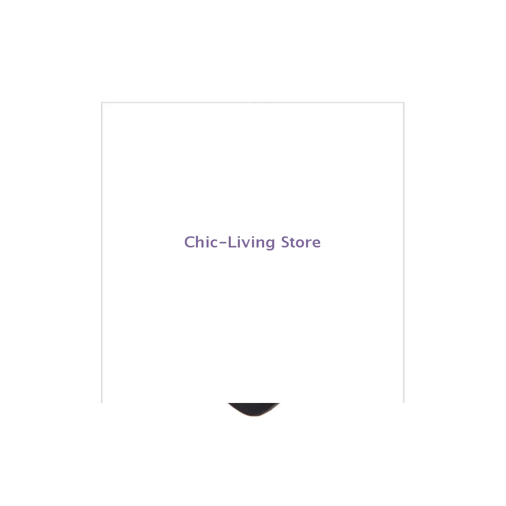 

10pcs 0.7mm Acoustic Electric Guitar Picks Plectrums For Musical Instruments random color