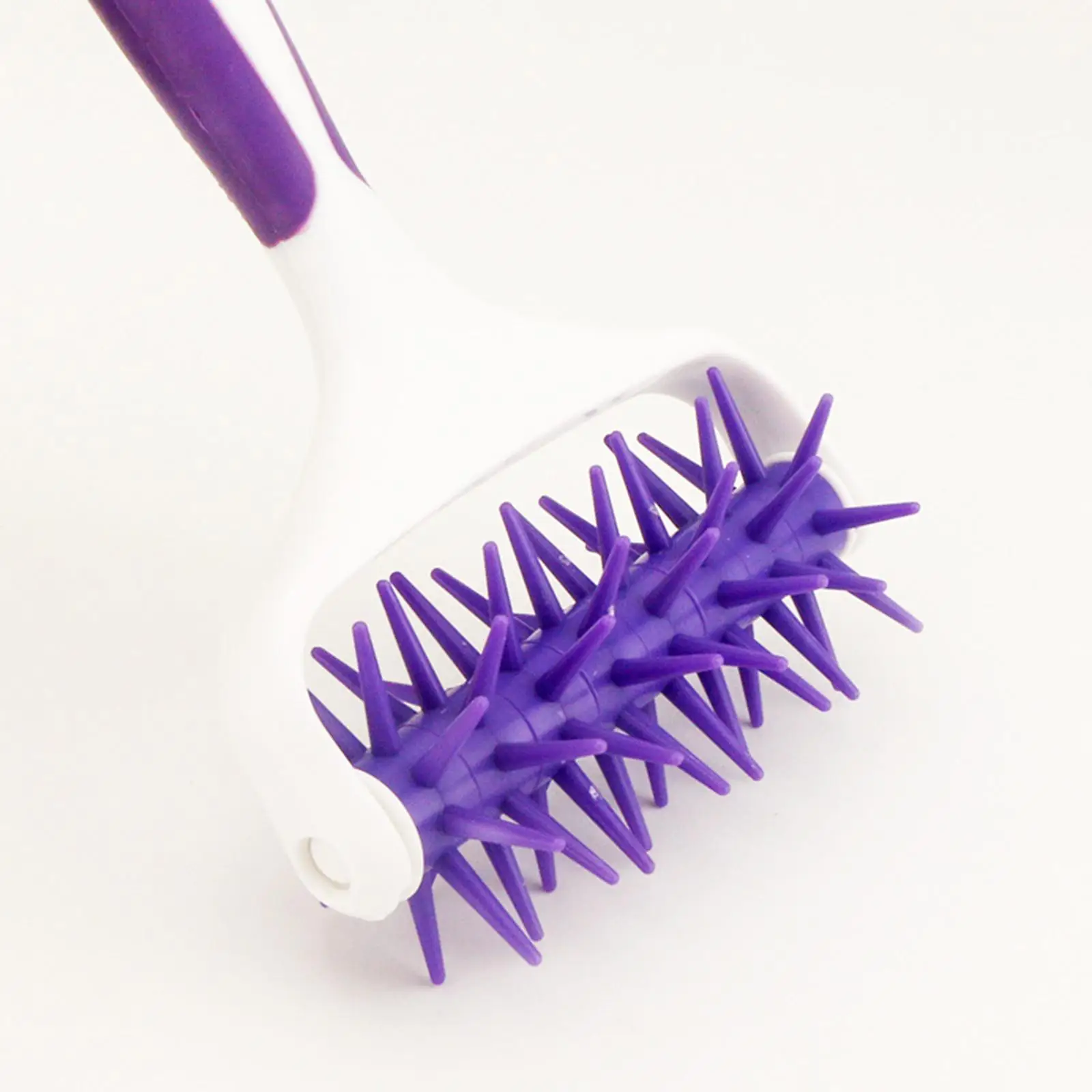 أسطوانة بيتزا دوكر، دبابيس خبز بيتزا، صانع ثقوب الأسطوانة، خرامة المعجنات، #5