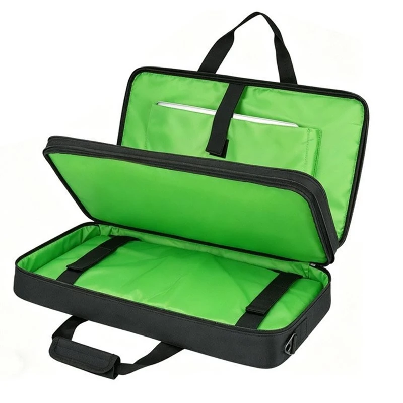 B04B-DJ Controller Storage Bag For Pioneer DDJ, Numark