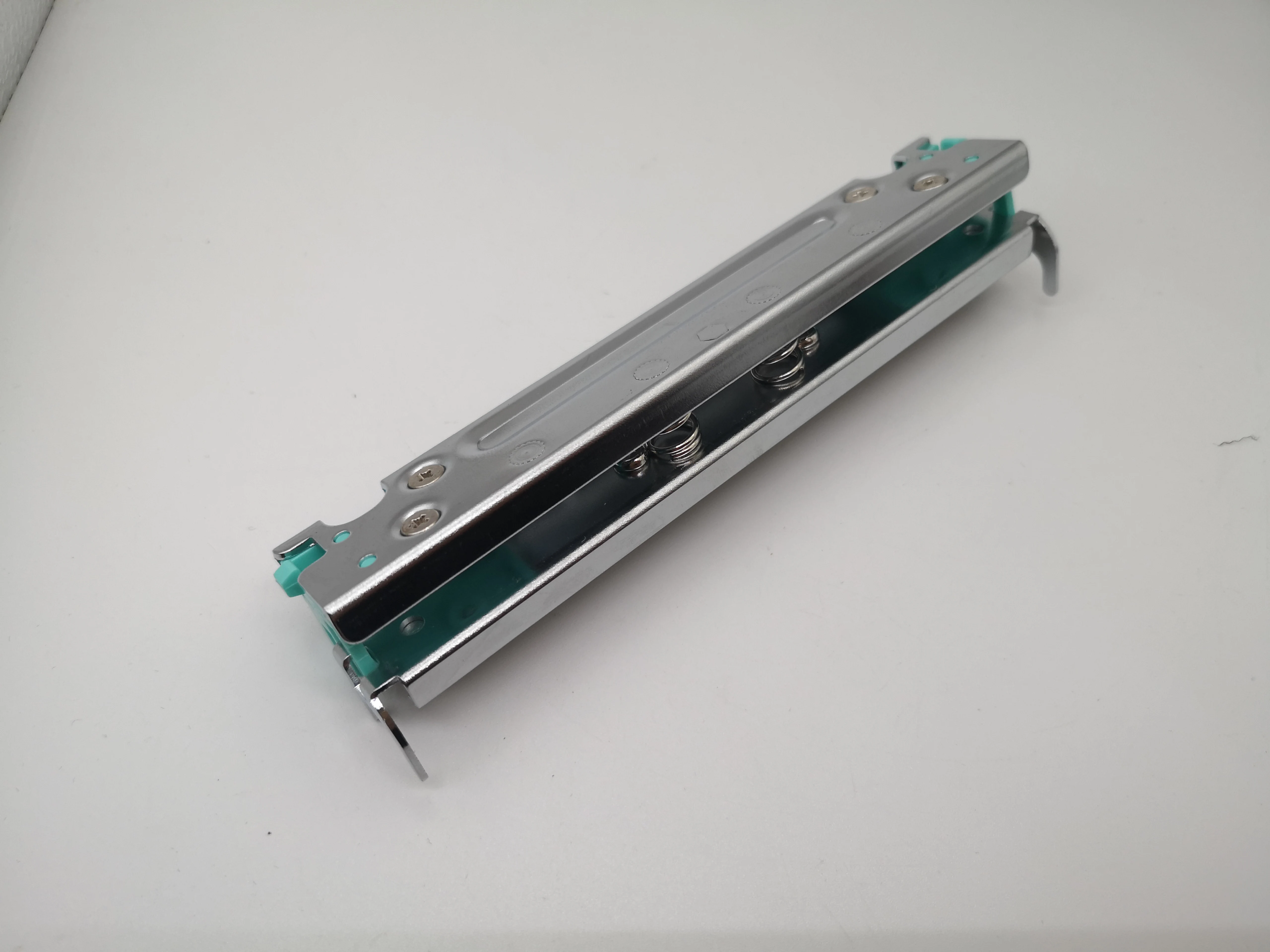 print-accessories-for-tsc-tdp-244-tdp-244_kc-bar-code-print-head-self-adhesive-print-head-thermal-label-print-head-tdp-244-kc