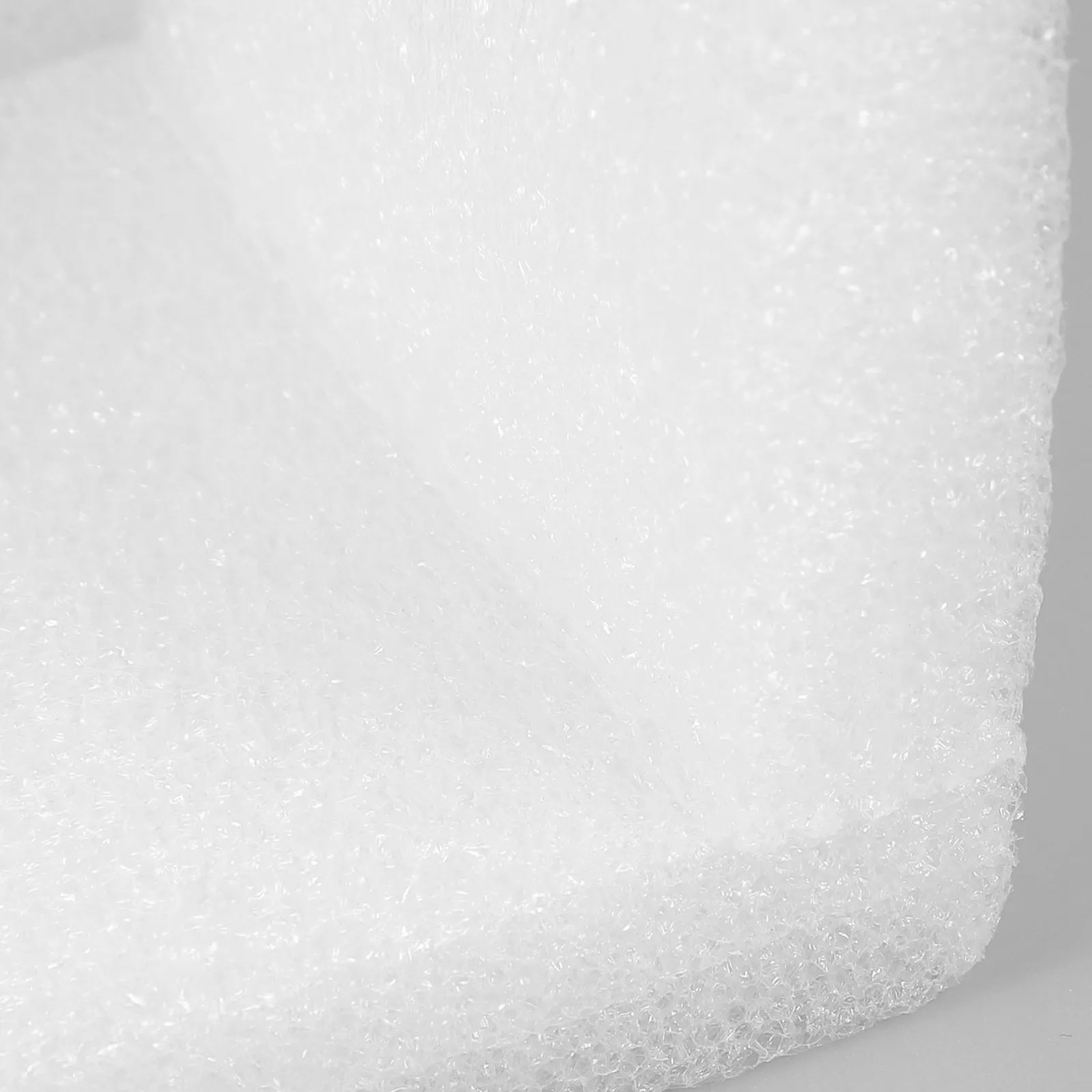 

12 шт. многоразовых защитных уголков для упаковки, защитные накладки на края рам, защитные уголки для транспортировки и хранения