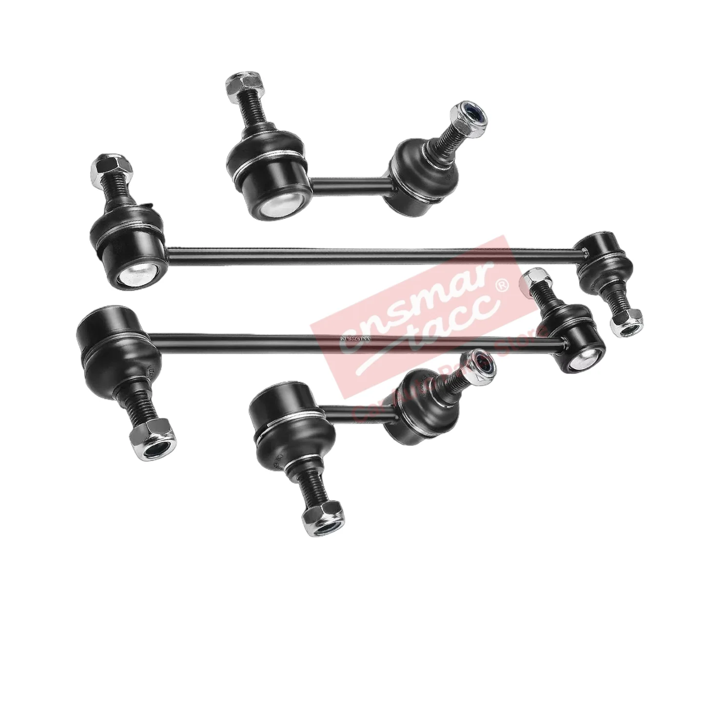 

51320STKA01 51320T0AA01 Тяга переднего и заднего стабилизатора для Honda CR-V 2007-2016 2.4L K750151 K750156 52320SWAA01 52321SWAA01