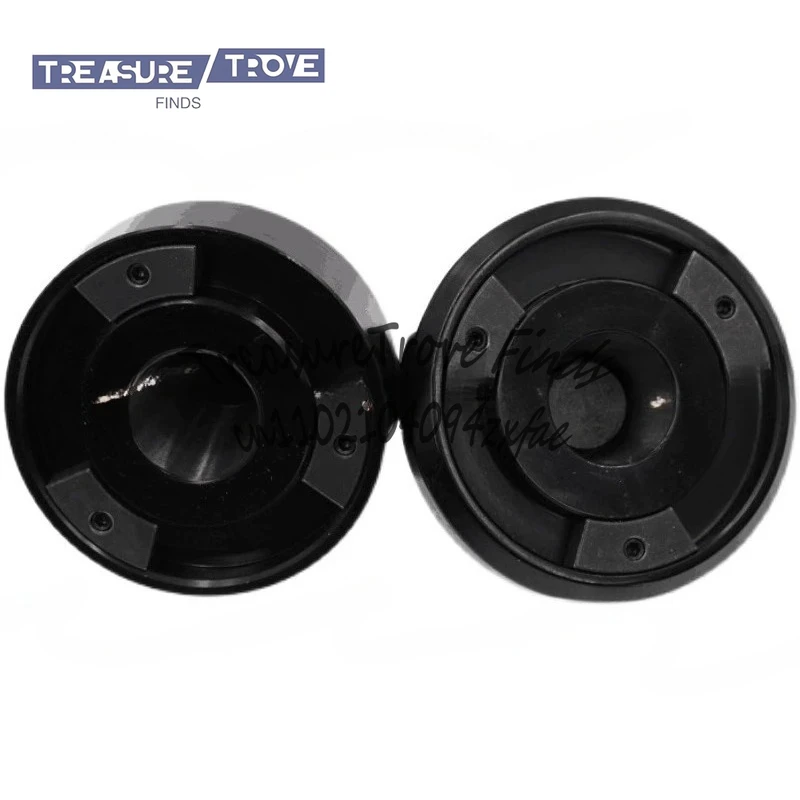 شفة المطحنة 614/618 طاحونة صغيرة المغزل طحن عجلة شفة F250/F350 وجع كتلة التوازن #1