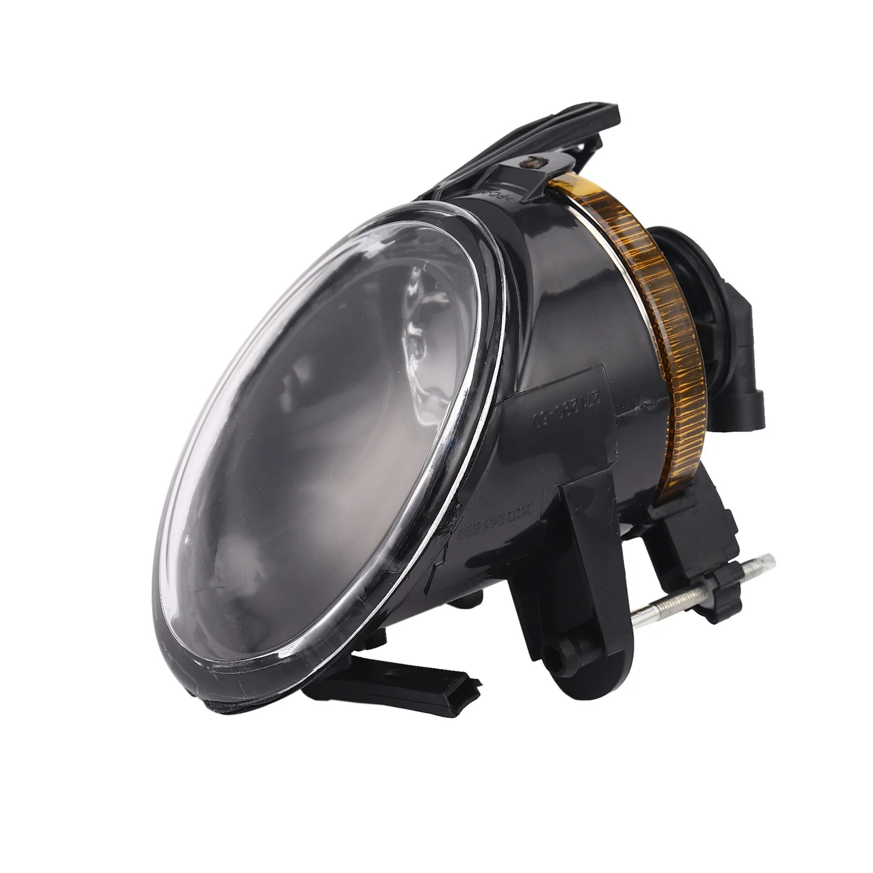 

Left Front Bumper Fog Lights Driving Lamp for Passat B6 2006 2007 2008 2009