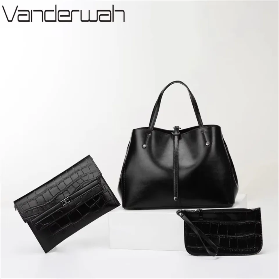 Patent Leather Handbags and Purses for Women 2024 Trendy High Quality Female Designer Shoulder Crossbody Bag Retro Casual Totes