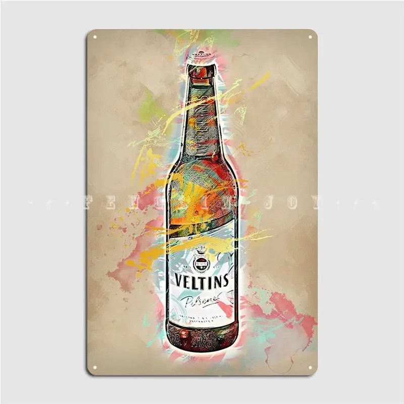 Плакат-veltins-металлическая-табличка-клубная-домашняя-гостиная-на-заказ-настенный-декор-жестяная-вывеска-плакаты