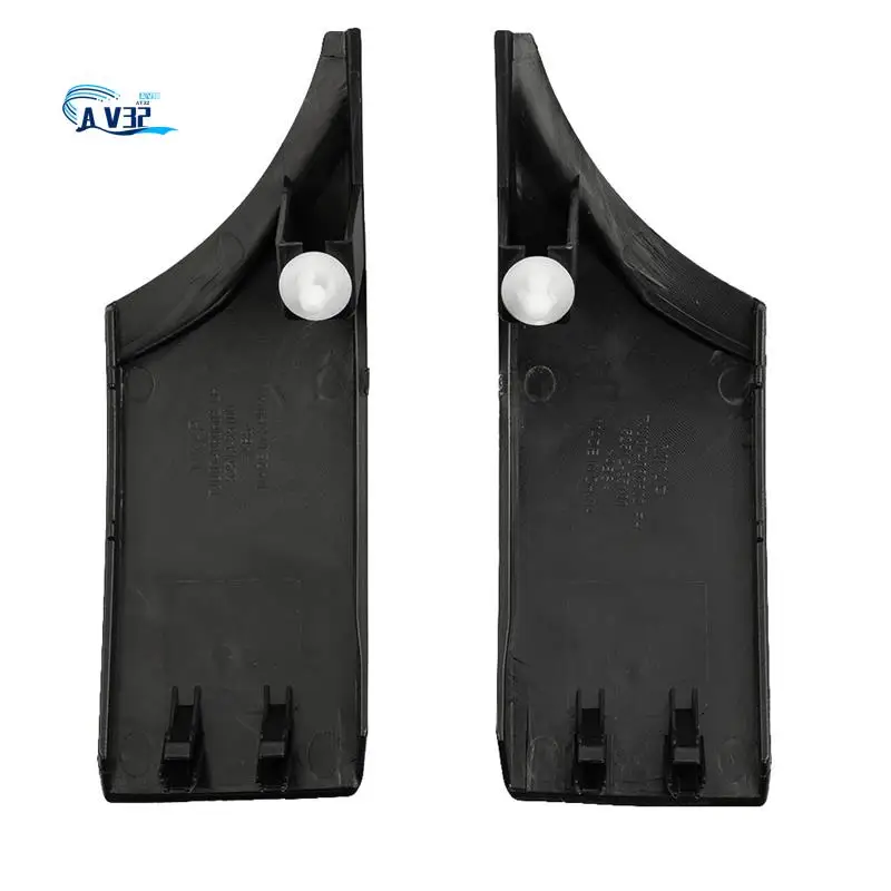 

AV32-Front Bumper Filler Cover 52513-35100-B0 For Toyota FJ Cruiser 2007-2014 Car Headlight Lower Decorative Panel