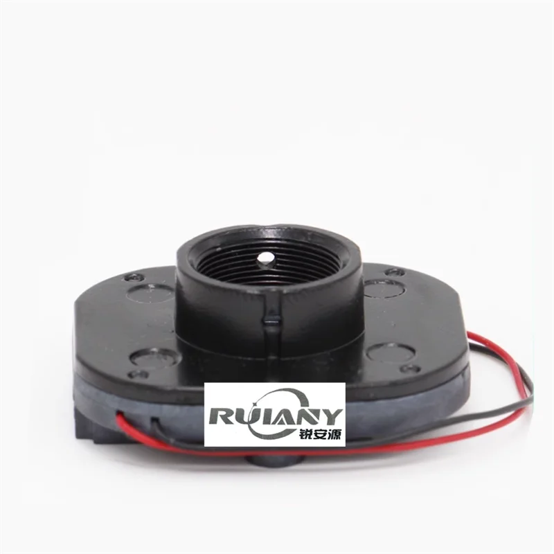 IRCUT-Interruptor Filtro Duplo, Million HD Oval M12, Interface Pequena Lente, IRCUT