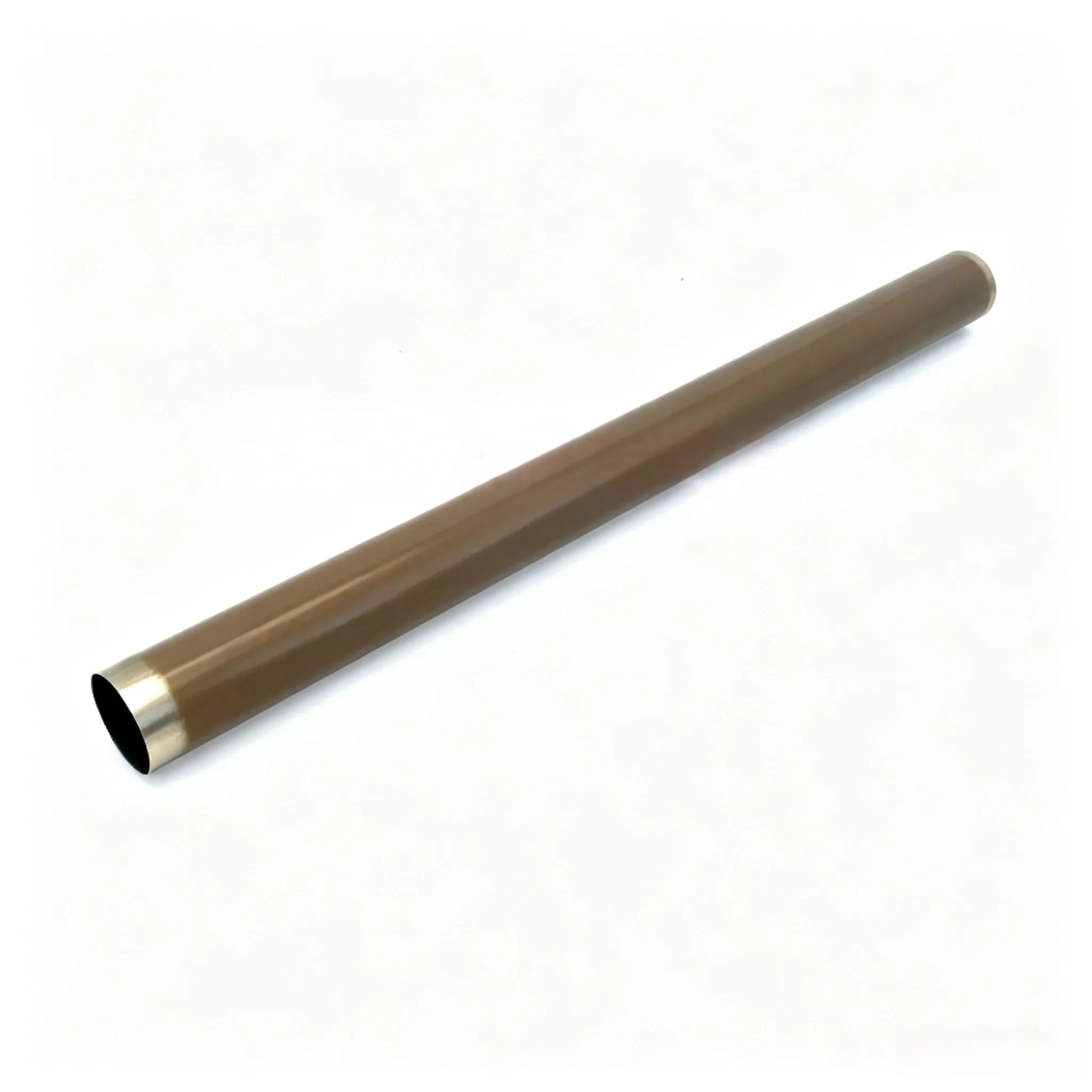 Metal Fuser Film For Canon IR IR-ADV C7260 C7270 C9270 C9280 Printer,FM1-Z408-000 FM0-0413-000 FM00413000 Fixing Film Sleeve,2PC