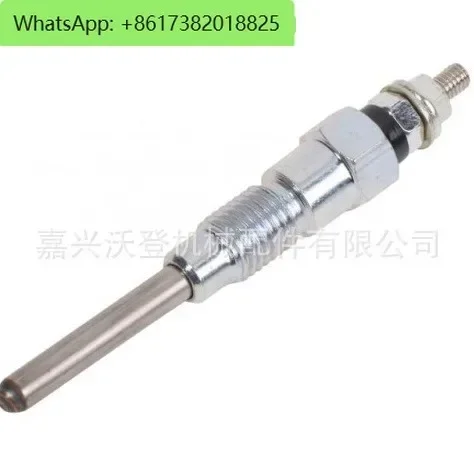 

6655233 Заглушка предварительного подогрева для SM 334 753 773 763 7753 S160 S175 S185