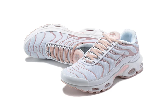 Fashion air max femme nouvelle