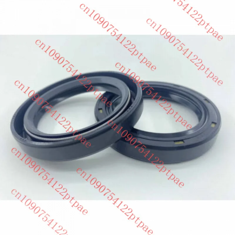 1 Uds nuevo para sello de aceite esqueleto tipo TC AE2959H