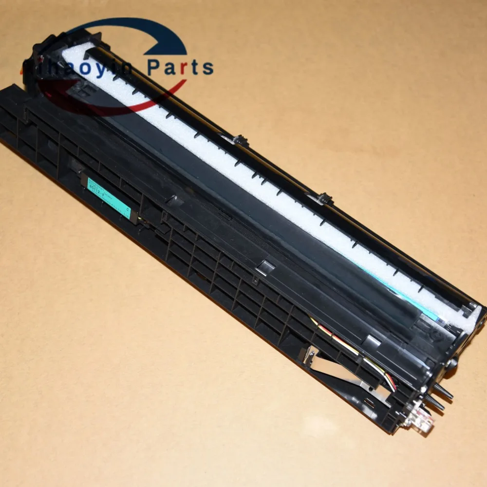 1pcs Black Drum Unit B2093001 B2050151 for  Ricoh Aficio MP2851 MP3351 MP2550 MP3350 MP2852 MP3352