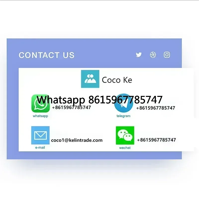 قضبان ذهبية وفضية سويسرية 24 قيراط سبائك ذهبية 1 أونصة من الأكريليك لتغليف الختم الرقم التسلسلي المستقل بدون مغناطيسي