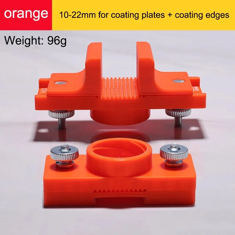 Adjustable Woodworking Edge Banding Glue Applicator Tool Handheld Woodworking Tool For DIY Craft Manual Glue-Spreading Tool