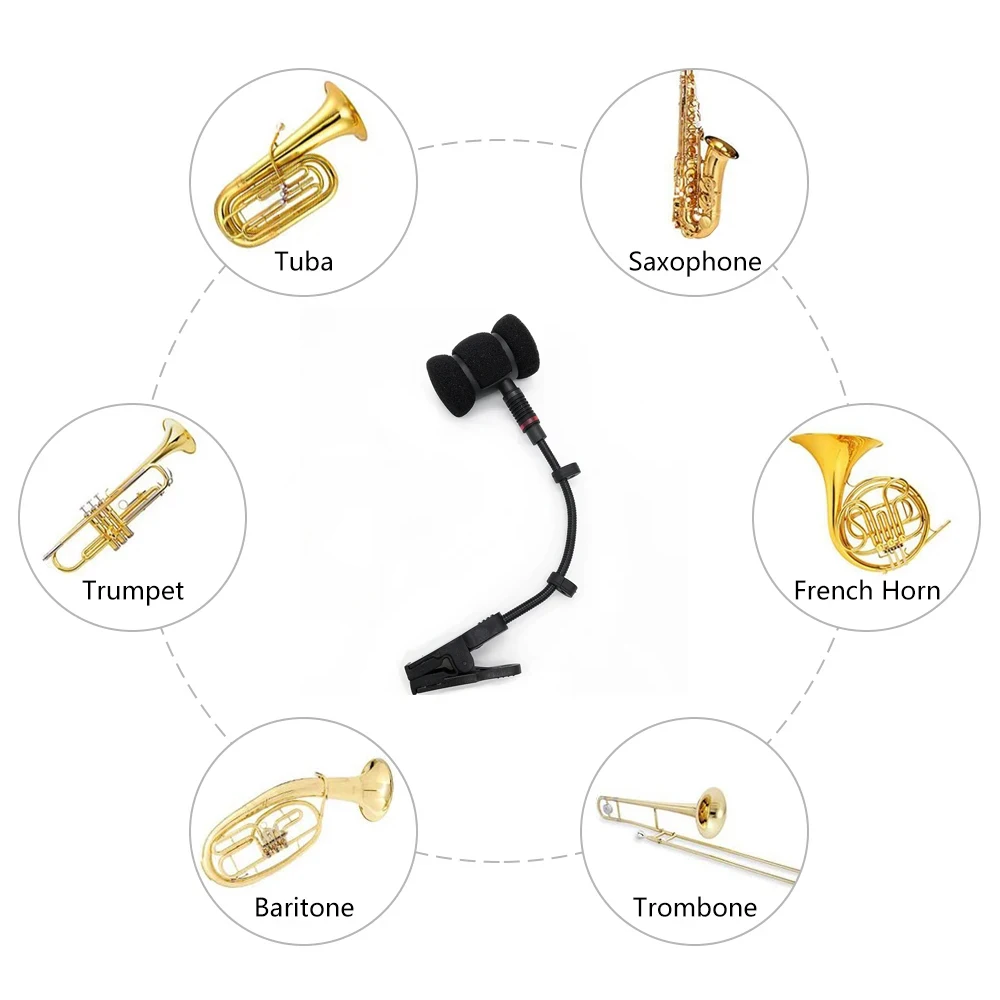 Thumbnail 2 - #57 Ranked Microphone Stands Picks in 2026