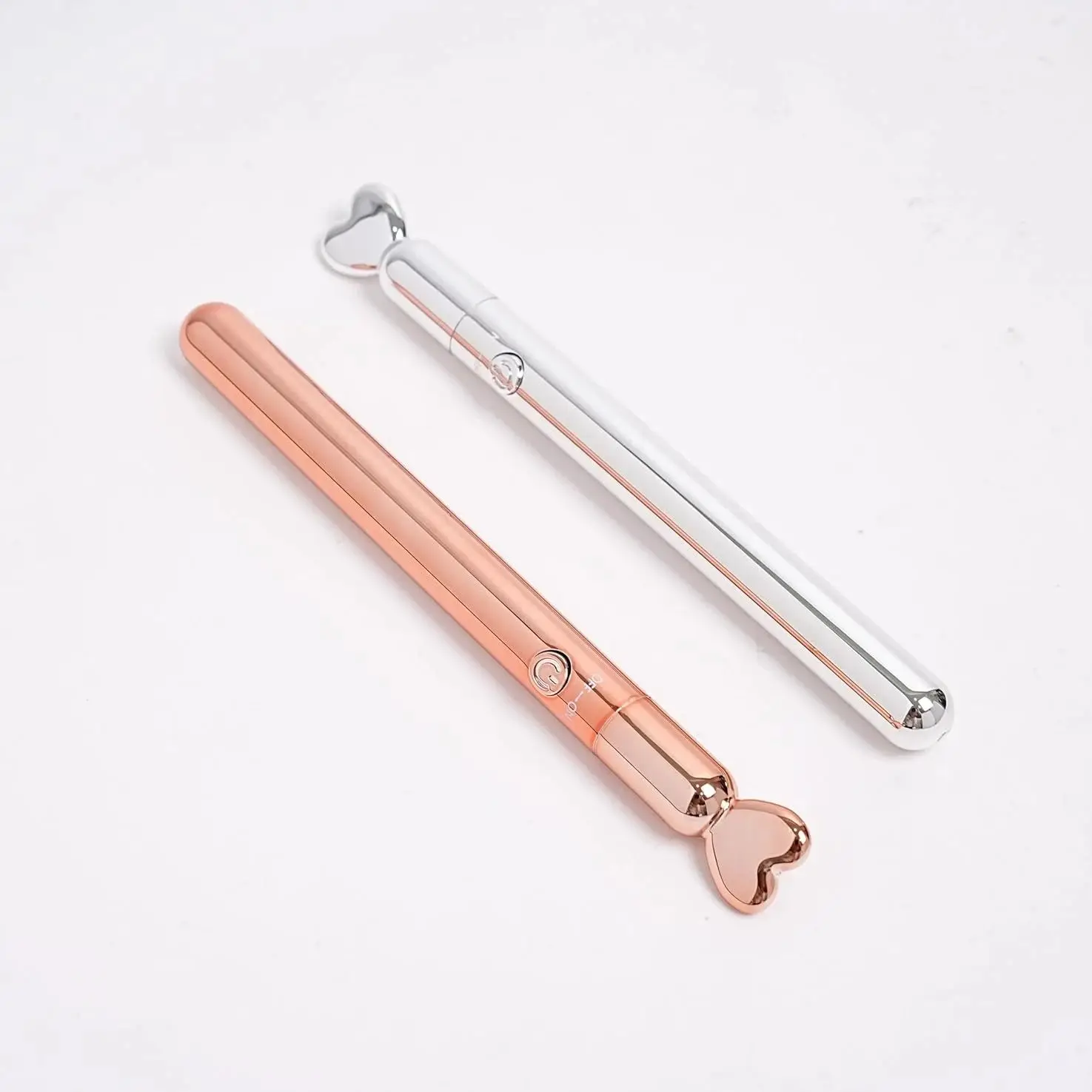 Sex Spielzeug Anal Vibrator Männlichen Prostata-massagegerät Vibrierender Butt Plug Stimulator für Männer Homosexuell Anal Sex Spielzeug für Anfänger Erwachsene Waren