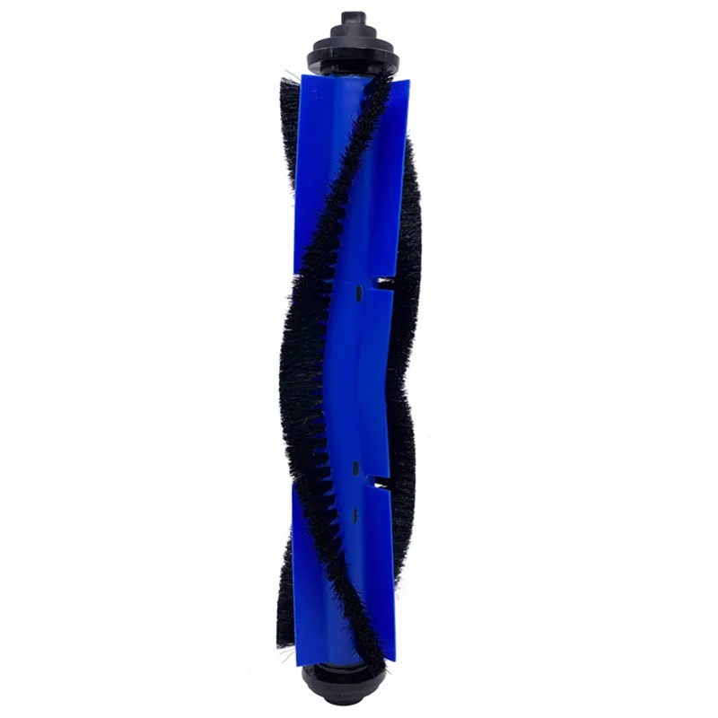 فرشاة جانبية فلتر HEPA لملحقات المكنسة الكهربائية الروبوتية Tefal Rowent X-Plorer Serie 95 RG7975WH RG7987