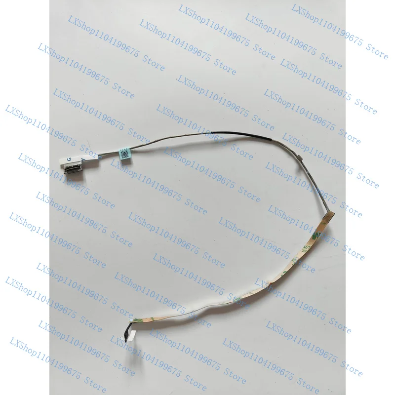 

6017B 1101301 Для камеры HP Elitebook 840 G6 745 G6