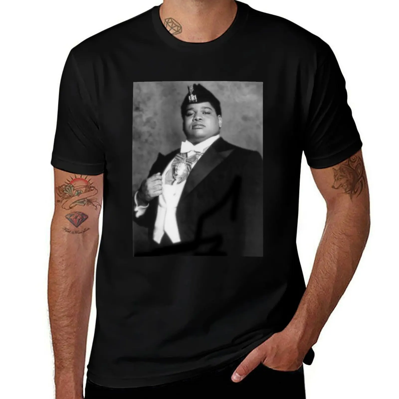 

Coming to America Oha T-Shirt man t shirt graphic t shirt man plain t shirts designer T-Shirt