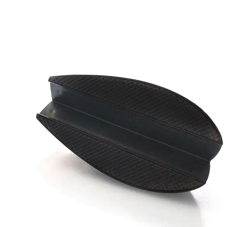 

Lfor Household Kitchen Sharpening Stone Natural Grinding Stone Scissors Whetstone