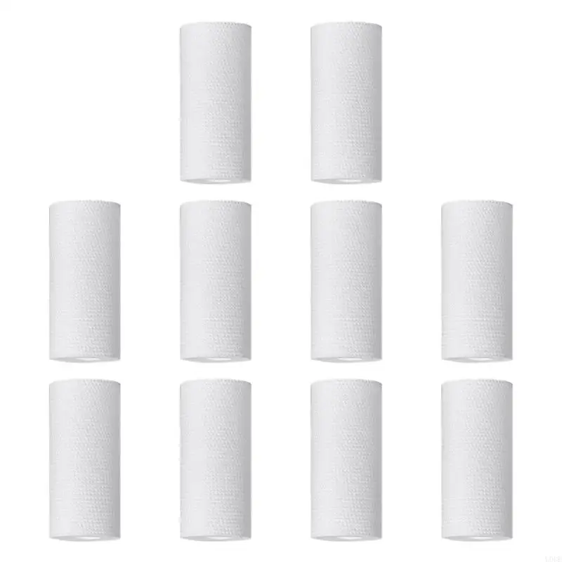 U0DE Uso da família Fácil substituir projetos Purificadores água sedimento Filtro frontal