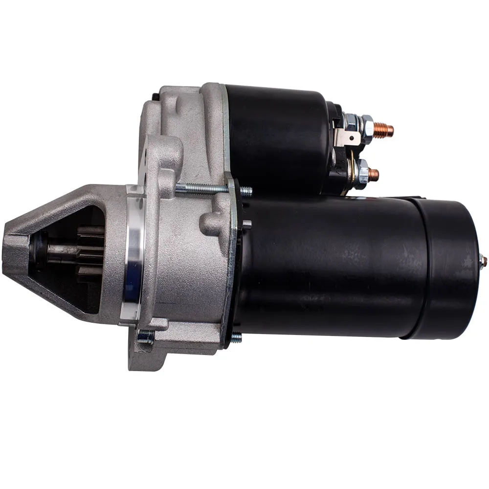 STARTER MOTOR for BMW R45 R50 R65 R90 R90S R80 R80ST R80RT R100 1.2 KW