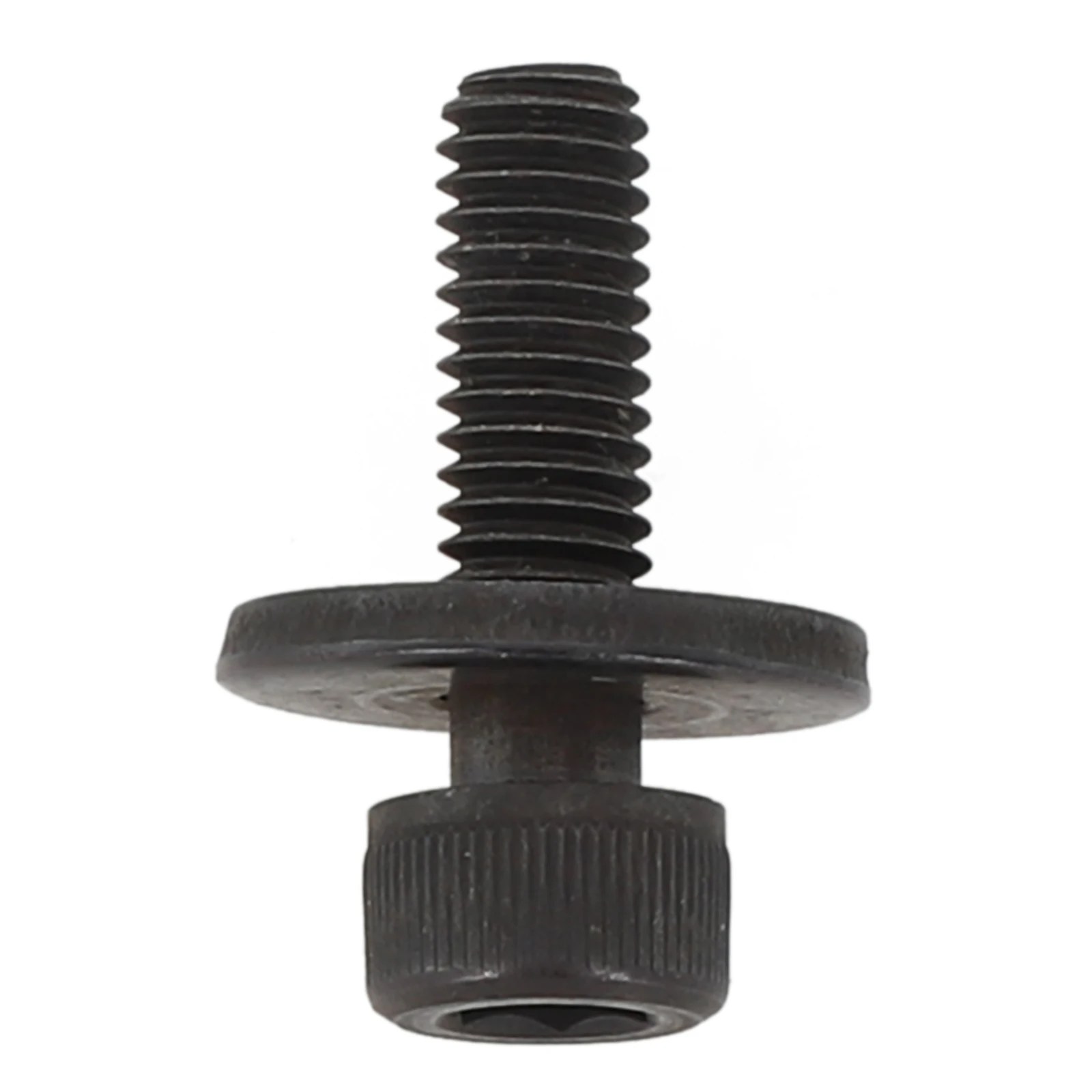 

Metal Bolt Clamp Equipment For 266133-3 For 4101RH Hex 4105KB Accessories Set BSS610 Spare Part Tools Circular