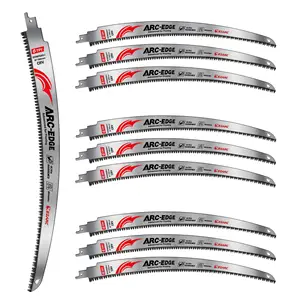 Parkside bandsaw blades online