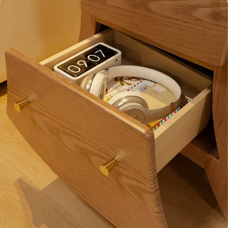 Wood Free Delivery Room Cabinets High Japanese Apartments Organizer Room Cabinets Salon Luxury Mueble Organizador Furniture Home