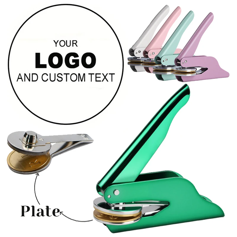 yZ[zقȂJX^G{bT[X^v܂͊ی^/`̃p[\iCYSNbvADIYubNCuAJ[hNtgp