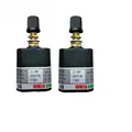 Interruptor Temporizador 2PCS