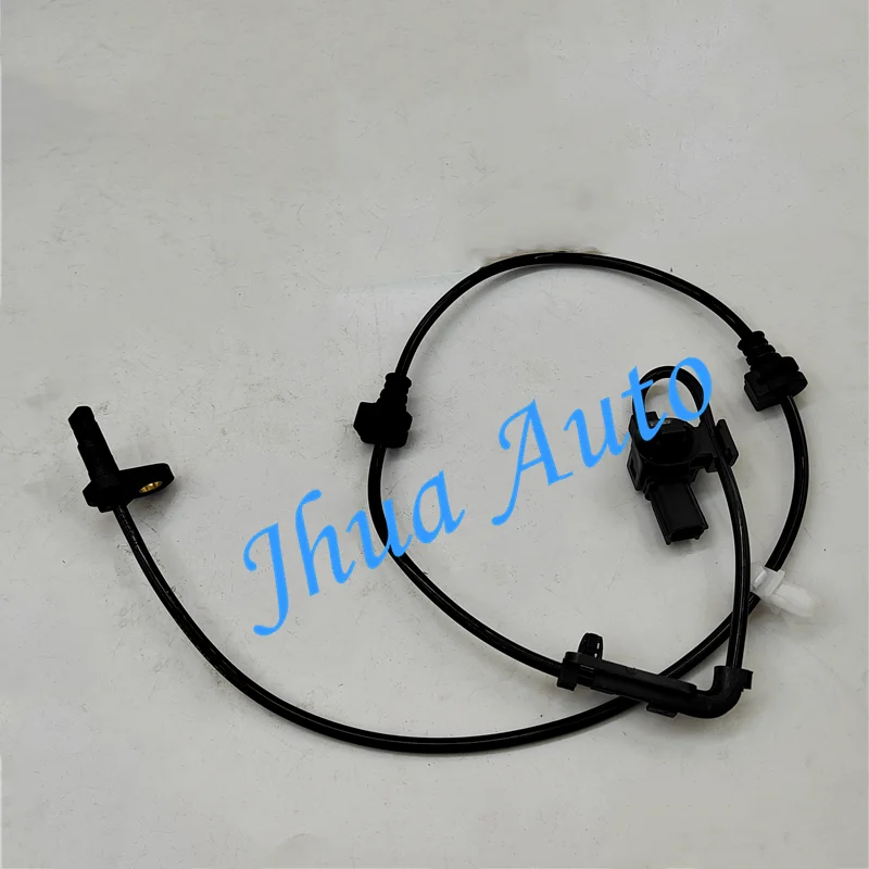 

57450-TLA-A02 57450-TLA-J01 Auto Parts of Car Right Front Sensor For Honda CRV RW1/2 17-18 57450TLAA02 57450TLAJ01 57450-TMC-T01