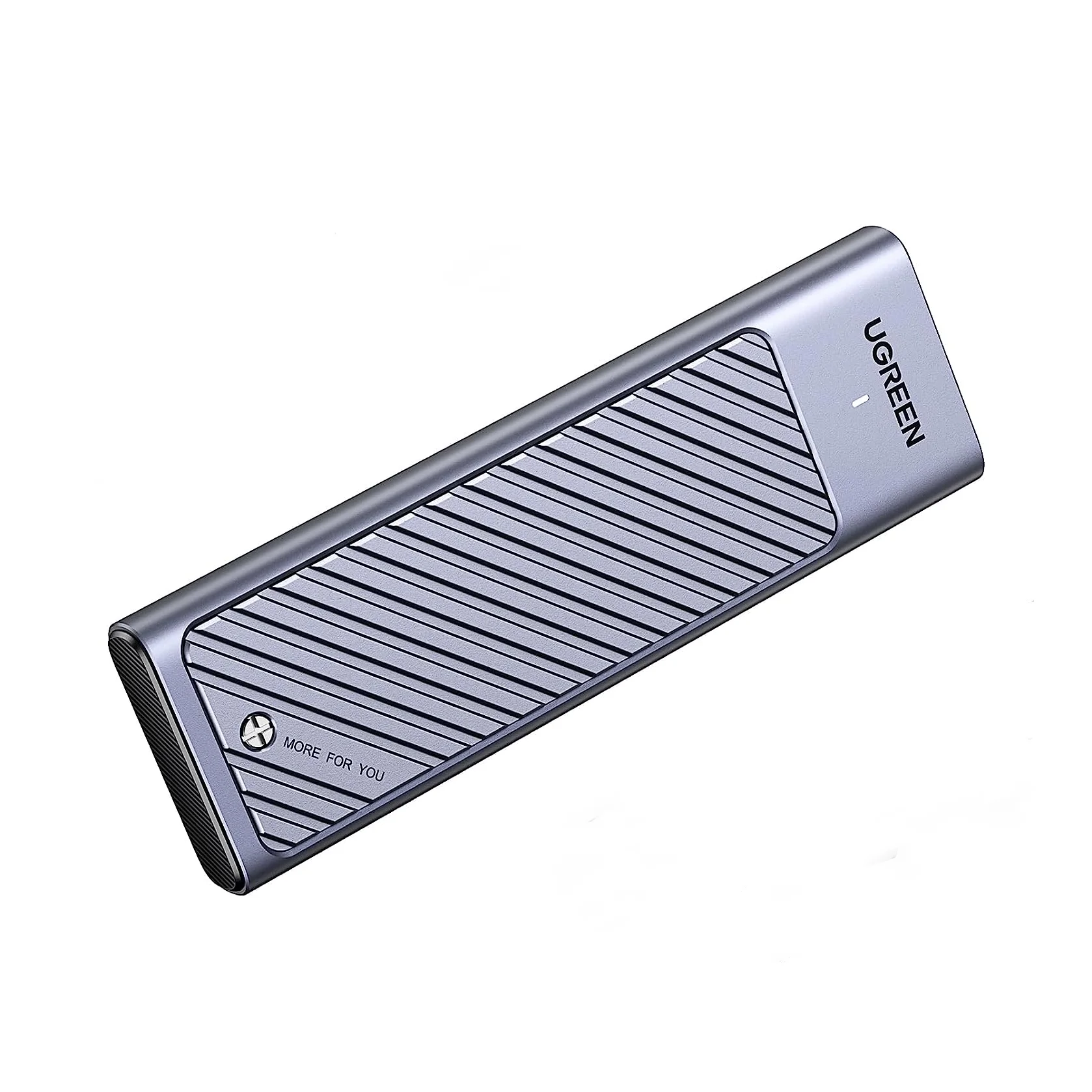 UGREEN M.2 NVMe SATA SSD Kutus - Portable Ssd Enclosure incelemesi ve fiyatı