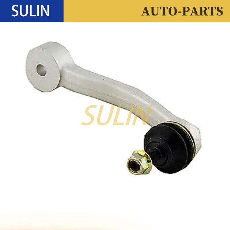 

C2C18573 Front Stabilizer Link for Jaguar F-Type S-Type XF XFR XJ-Type XK-Type Closed Off-Road Vehicle 2017