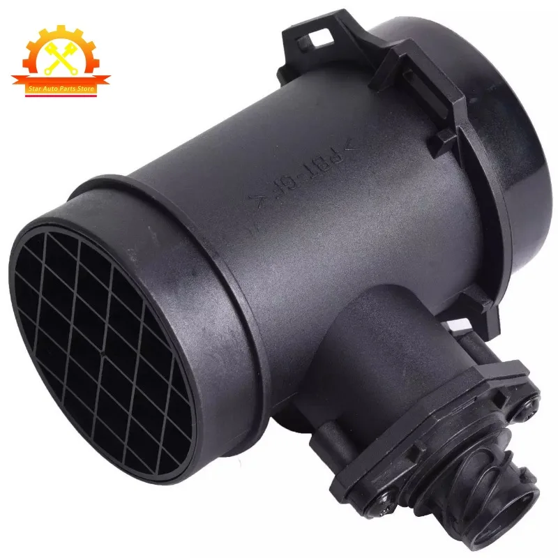 

13621747155 Volkswagen Air Flow sensor instrument MAF for BMW E36 E39 325i 525i 530i M3