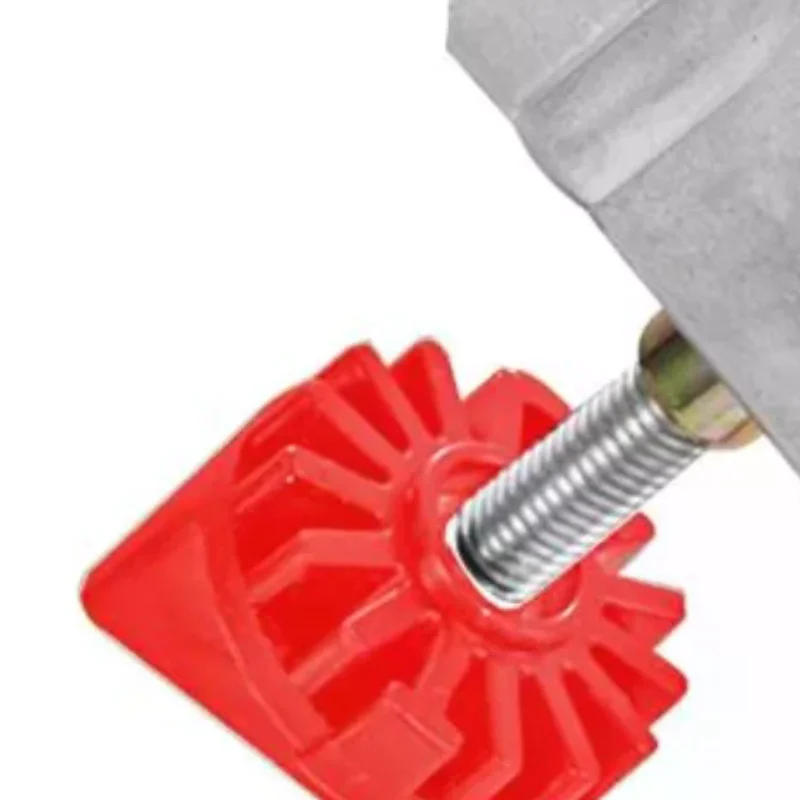90 Degree Right Angle Corner Clamps Adjustable for Woodworking Gluing Up Wood Joints Photo Frame Assembly Carpentry Projects
