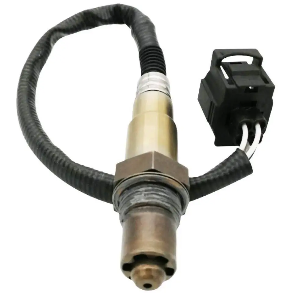 

Oxygen Sensor 0045420718 For Mercedes-Benz W221 W164 W203 W212 W211 R171 2344881 FREE SHIPPING