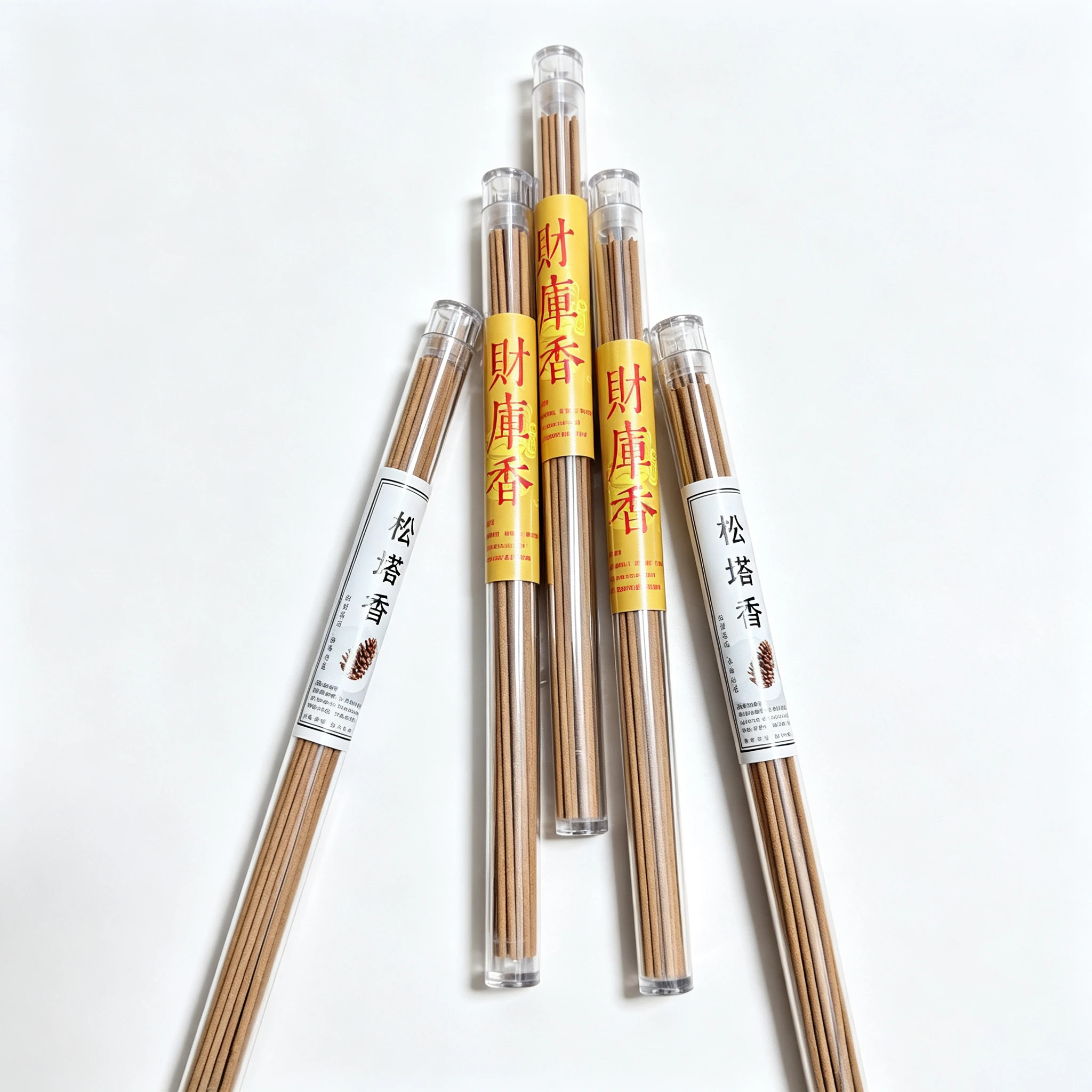 Natural Pomelo Leaf Stick Ince - огляд і ціна Home Fragrance That Lasts Long