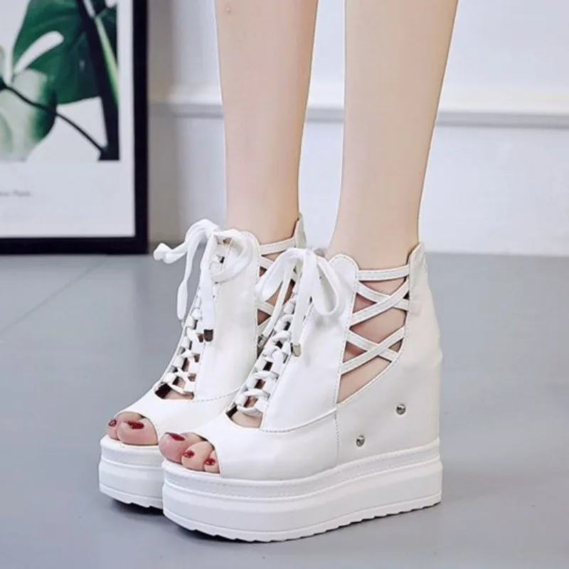 sandali-con-zeppa-estivi-2026-da-donna-con-plateau-nascosto-tacco-alto-cut-out-sexy-punta-aperta-suola-spessa-stile-romano