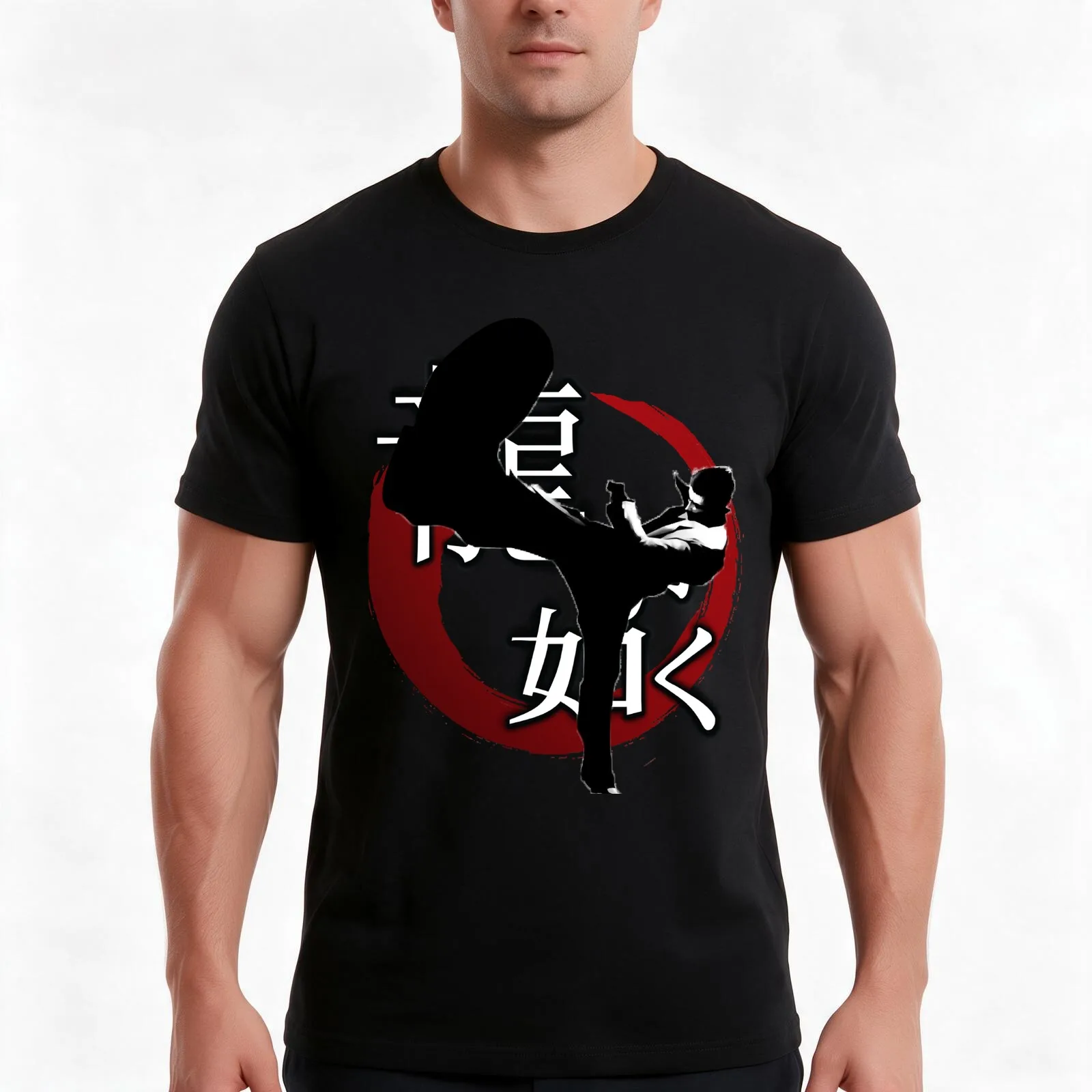 Yakuza Logo - Kiryu Kazuma , ryo ga gotoku, yakuza, kiryu kazuma, kiryu, majima, goro majima, T-Shirt, Summer Casual Cotton Tee