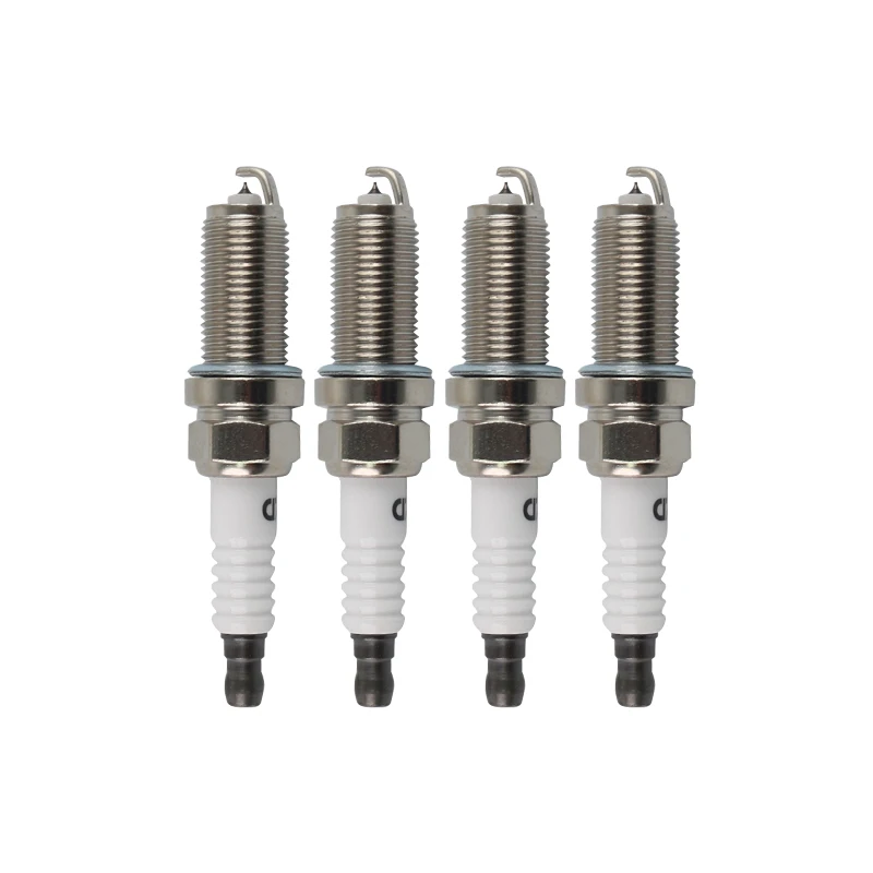 4/6/10Pcs RZD Iridium Spark Plug for Lexus Suzuki Toyota Subaru Opel Volvo Infiniti Nissan Lotus 4904 ILFR6T11 4704 IKH20TT