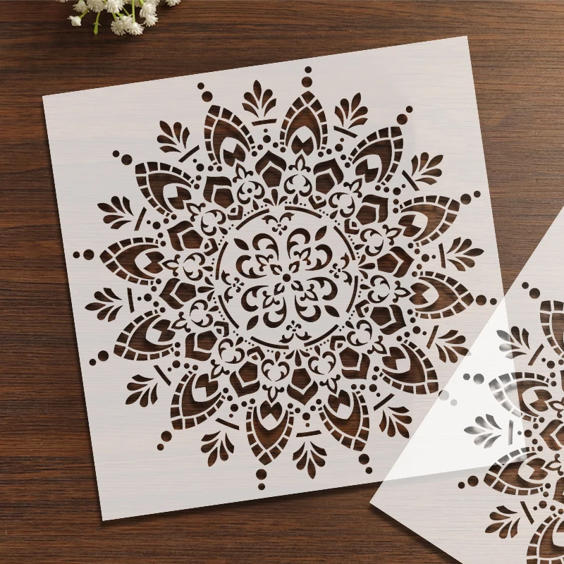 Yomdid 1Pc Gyro Pai…