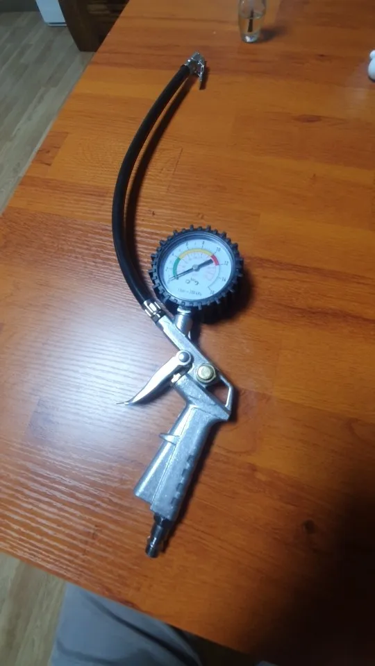 실물 포토 리뷰