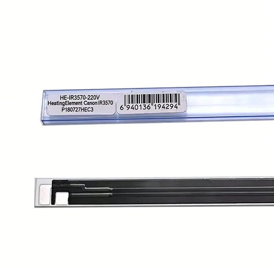 1PCS High Quality Heater Element Suitable for Canon IR3570 4570 2870 2830 2270 2230 Fuser Heating Pad