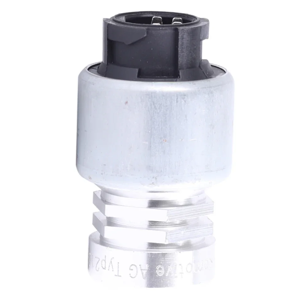 新しい自動車用速度センサー シーメンスVDO MAN用 0055429417 0065424617 2155-0100000 00995421017 81274210125 2159-0100000