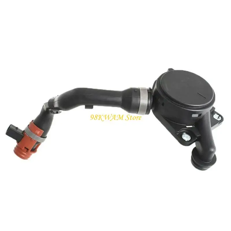 

68UF Автоаксессуары для W164 W203 W204 W209 Дыхательные клапаны сепаратора моторного масла