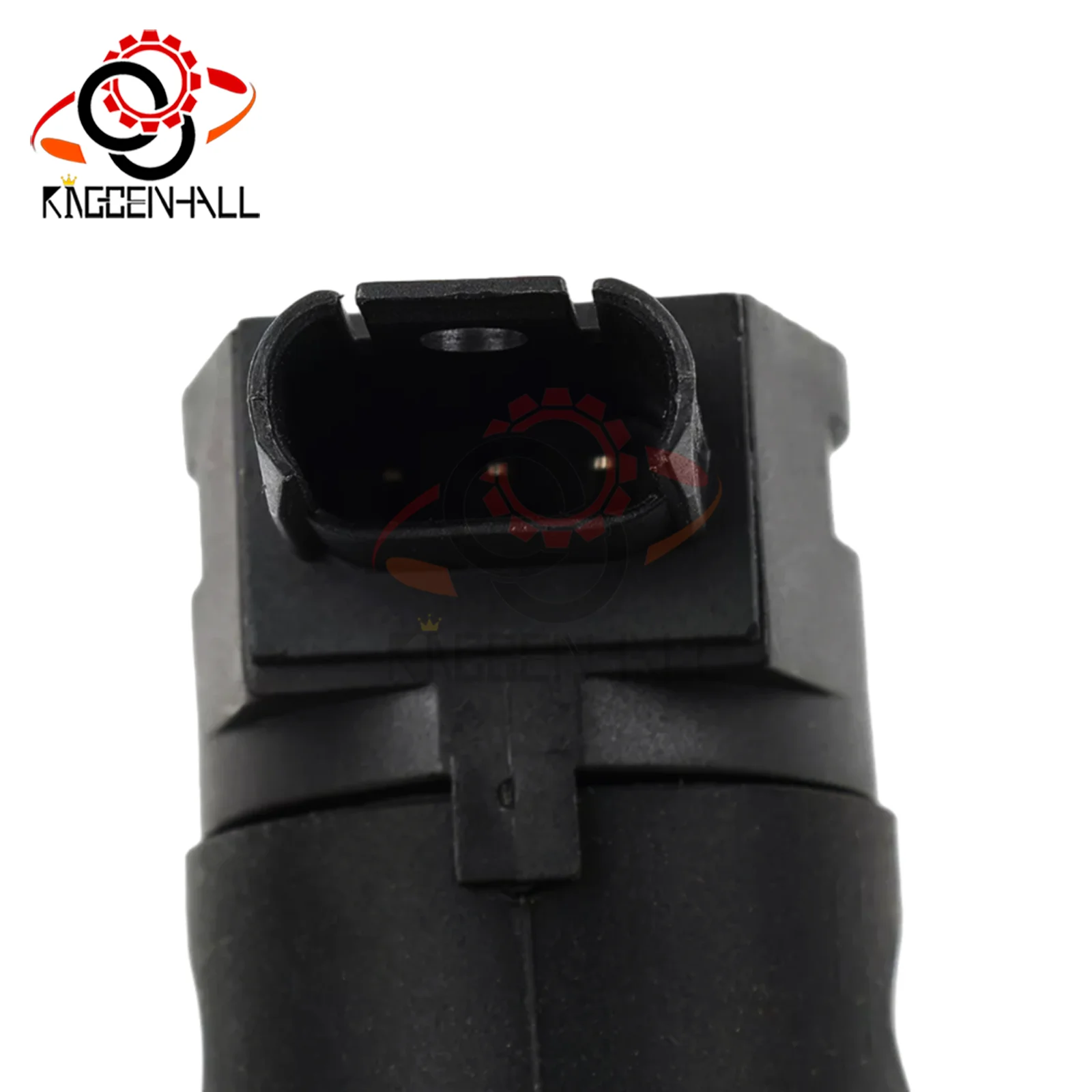 IGNITION COIL Compatible For BMW MOTORCYCLE R1200GS R1200R R1200S R1200RT R12 R12T 1998-2013 7715853-01 7715855-01 7715856-02