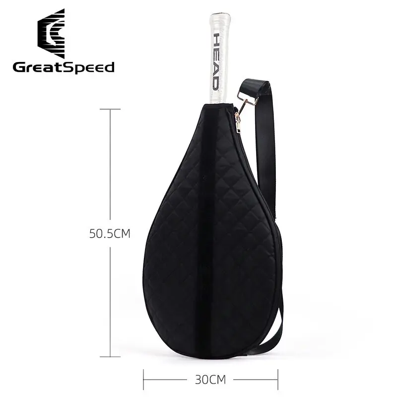 Thumbnail 3 - #32 Best Padel Bags to Buy In 2026